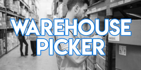 picker.jpg