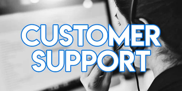 support.jpg