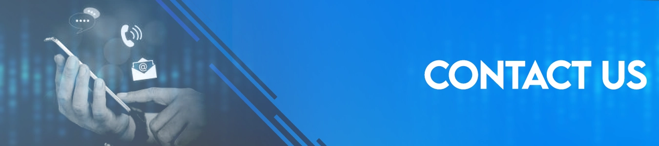 account_banner