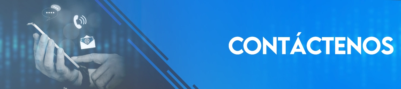 account_banner