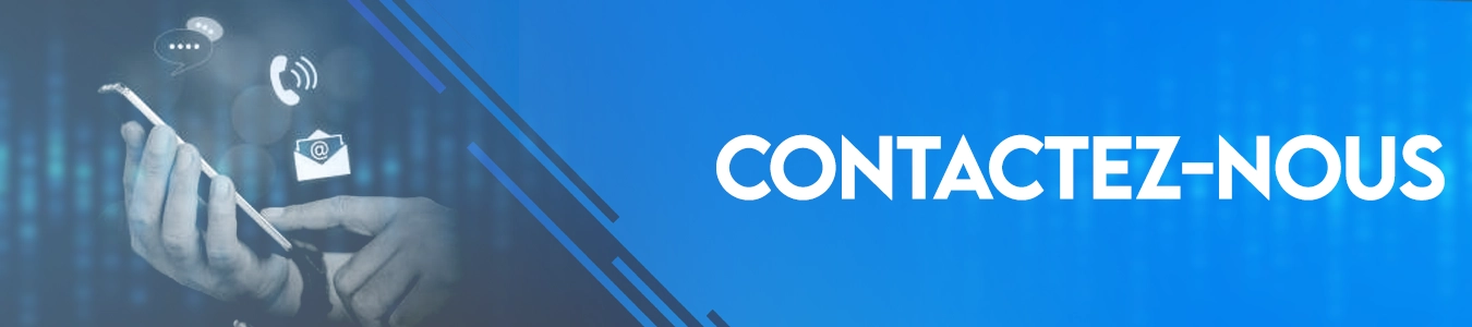 account_banner