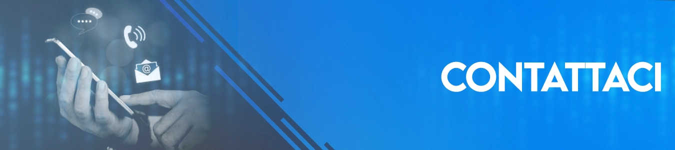 account_banner