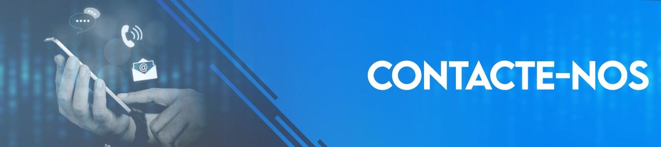 account_banner