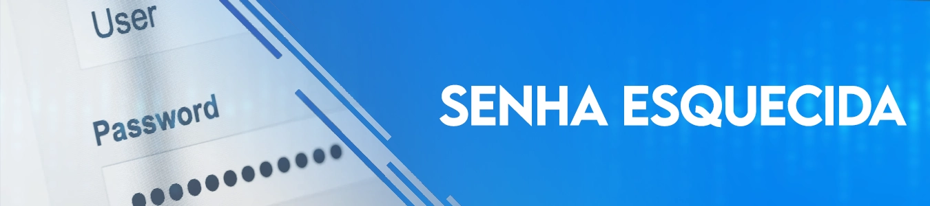 news_banner