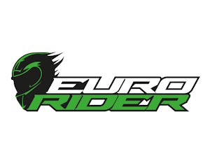 euroriders_logo