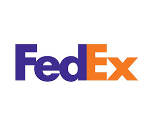 fedex_logo