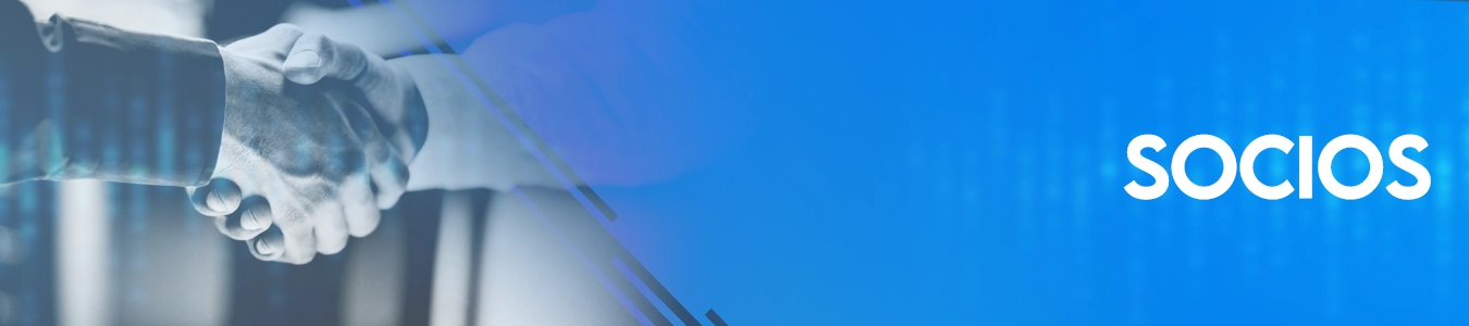 banner partners