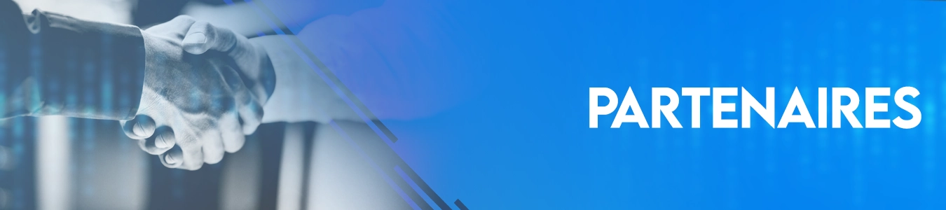 banner partners
