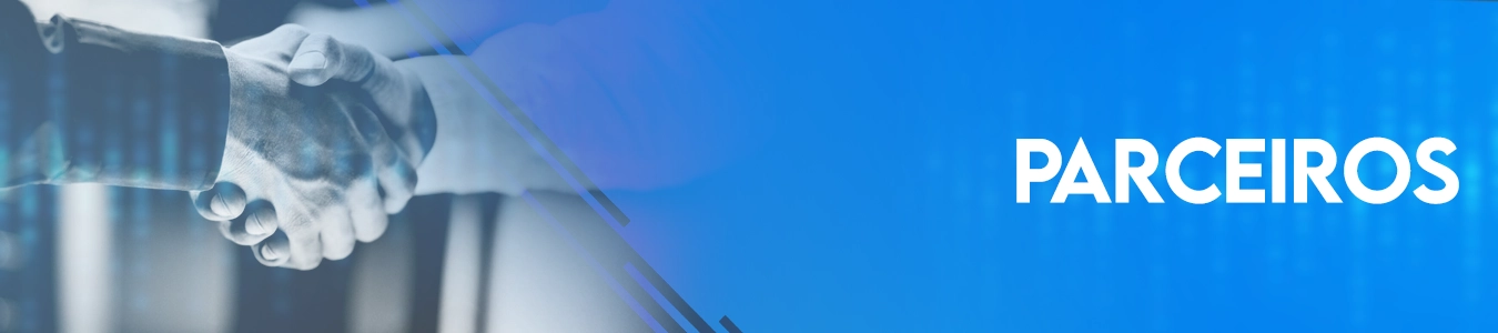 banner partners