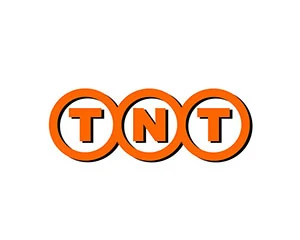 tnt_logo