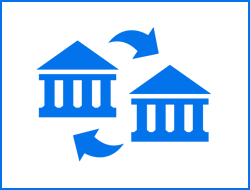 bankwire option