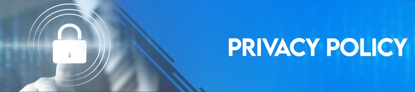 privacy_banner