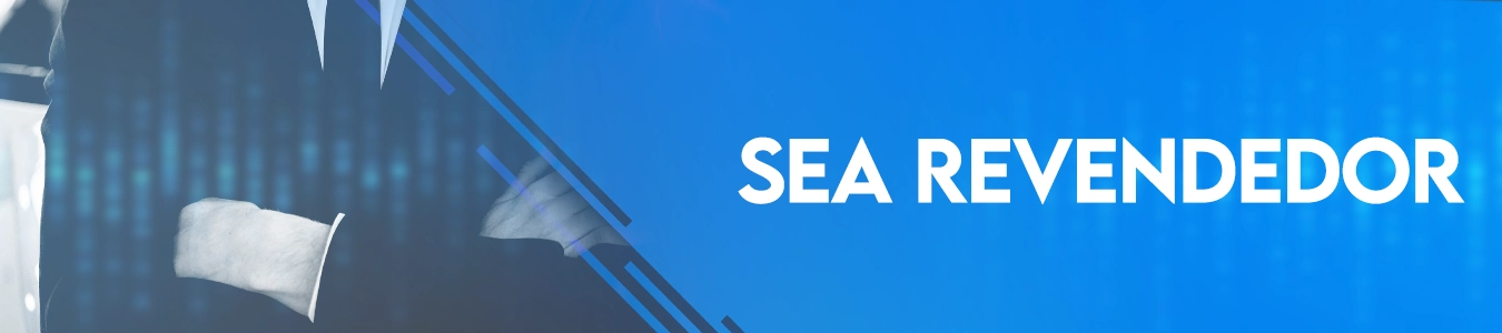 banner_becomedealer