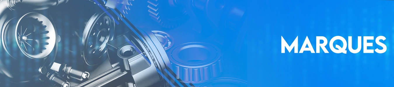brands_banner