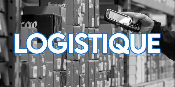 Logistique