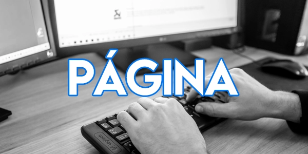 Our Online Tools
