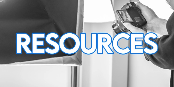Our Resources
