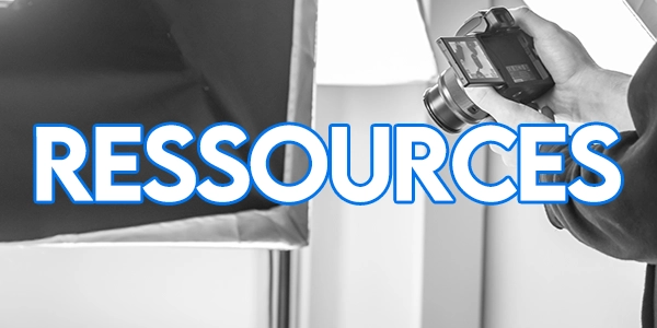 Ressources